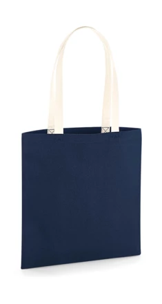 Torba Organiczna Heavy Earthaware™ (NFR-672282560)