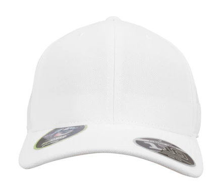 Czapka z daszkiem 110 Cool and Dry (NFR-668680000)