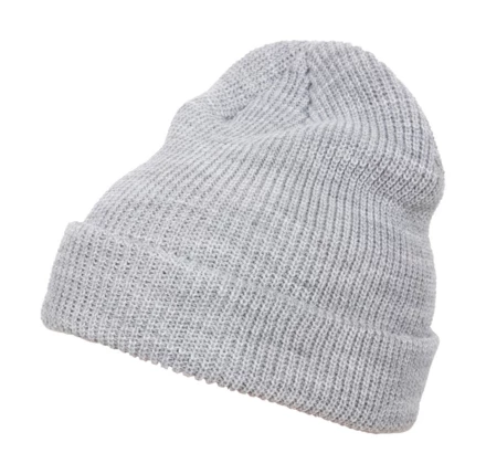 Beanie Long Knit (NFR-666681230)