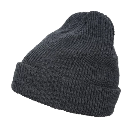 Beanie Long Knit (NFR-666681280)