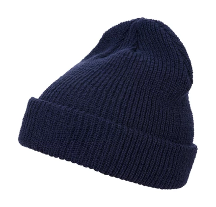 Beanie Long Knit (NFR-666682000)