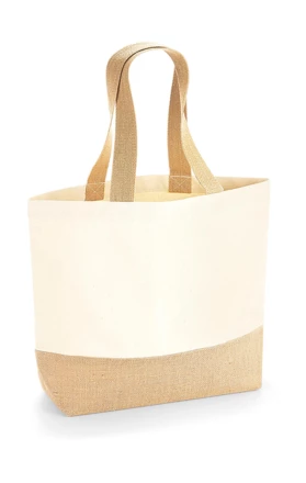 Torba Base (Juta - Bawełna) (NFR-665280080)