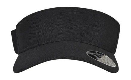 Daszek 110 Visor (NFR-663681010)
