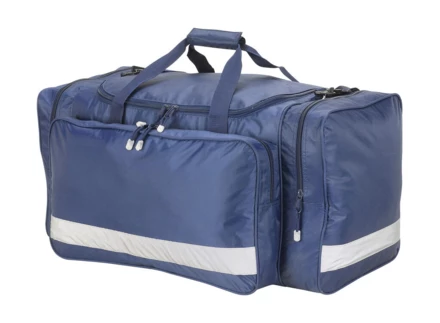Torba Jumbo Kit Glasgow (NFR-662382000)