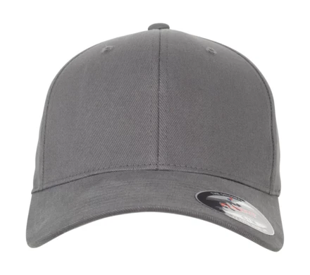 Czapka z daszkiem Flexfit Brushed Twill (NFR-659681211)