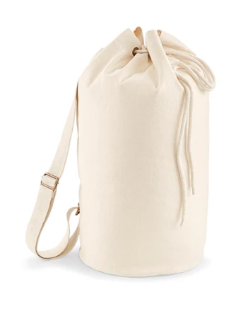 Torba Organiczna Earthaware™ (NFR-657280080)