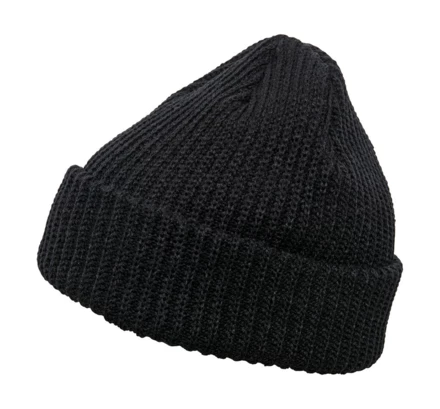 Beanie Rib (NFR-650681010)