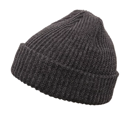 Beanie Rib (NFR-650681300)