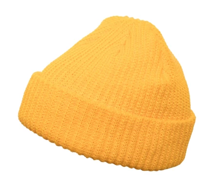 Beanie Rib (NFR-650686430)