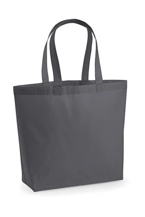 Bawełniana torba Premium Maxi Tote (NFR-649281310)