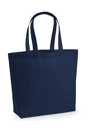 Bawełniana torba Premium Maxi Tote (NFR-649282010)