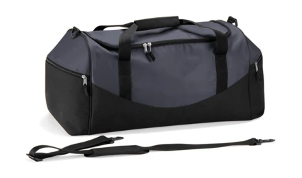 Torba Holdall (NFR-647301900)