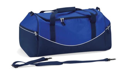 Torba Holdall (NFR-647303860)
