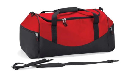Torba Holdall (NFR-647304510)