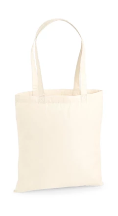 Bawełniana Torba Premium (NFR-646280080)