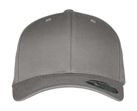 Czapka z daszkiem Flexfit Wooly Combed Adjustable (NFR-645681210)