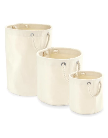 Koszyk Heavy Canvas Storage Trug (NFR-645280083)