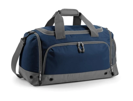 Torba sportowa (NFR-644292010)