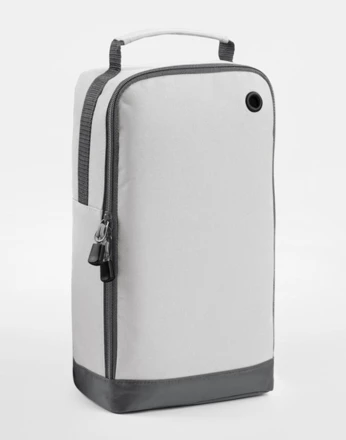 Torba na buty/akcesoria (NFR-643291220)