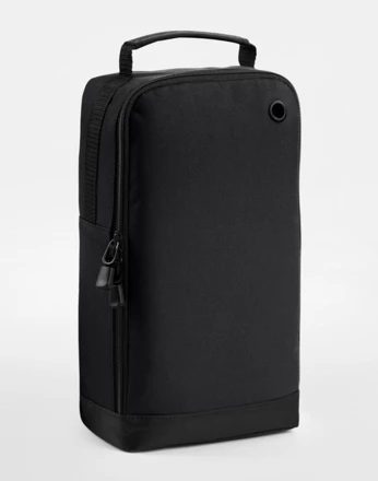 Torba na buty/akcesoria (NFR-643291520)