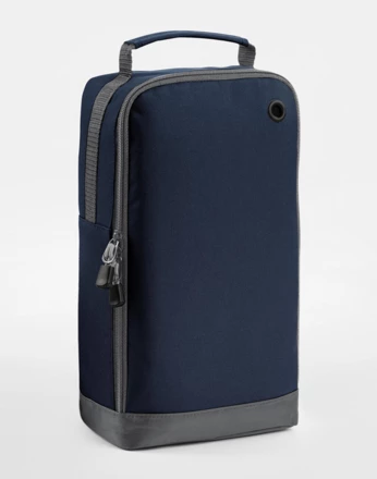 Torba na buty/akcesoria (NFR-643292010)