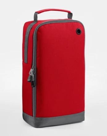 Torba na buty/akcesoria (NFR-643294010)