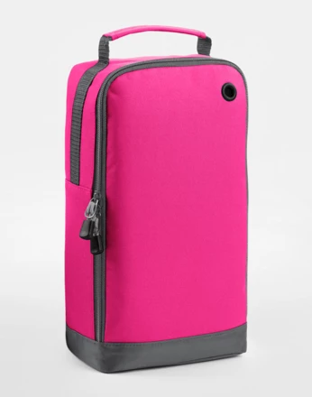 Torba na buty/akcesoria (NFR-643294390)