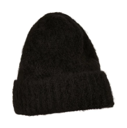 Beanie Soft Acrylic (NFR-642681010)