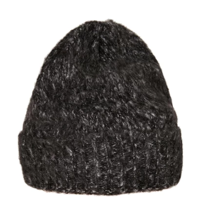 Beanie Soft Acrylic (NFR-642681210)