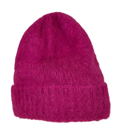 Beanie Soft Acrylic (NFR-642684390)