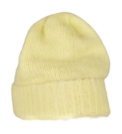 Beanie Soft Acrylic (NFR-642686000)