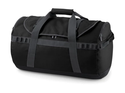 Torba Pro Cargo (NFR-642301010)