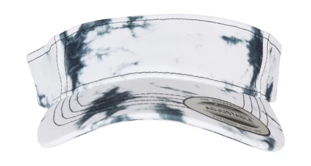 Daszek Batik Dye Curved (NFR-641681500)