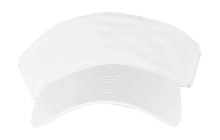 Daszek sportowy Performance Visor (NFR-634680000)