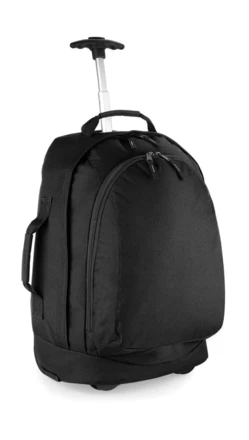 Torba Airporter (NFR-630291010)
