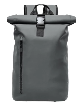 Plecak Sargasso (NFR-630181330)