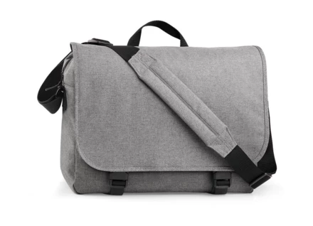 Torba Digital Messenger (NFR-628291280)