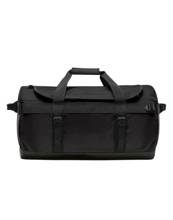 Wodoodporna torba na kółkach Duffle (NFR-626181010)