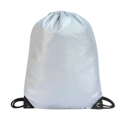 Worek Stafford (NFR-619381470)