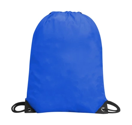 Worek Stafford (NFR-619383000)