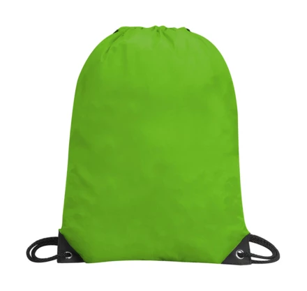 Worek Stafford (NFR-619385210)