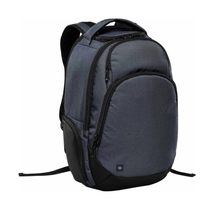 Torba Madison Commuter (NFR-618181230)
