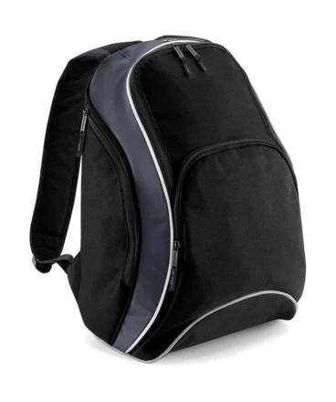 Plecak Teamwear (NFR-617291950)