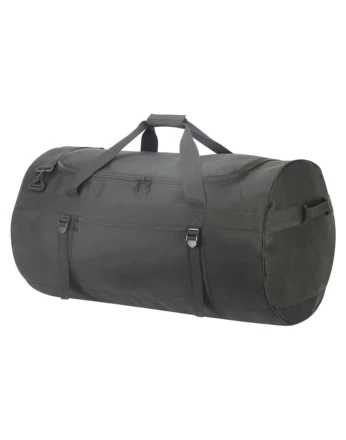 Duża torba podróżna Atlantic (NFR-616381010)