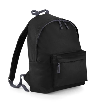 Modny Plecak Dziecięcy (NFR-615291010)