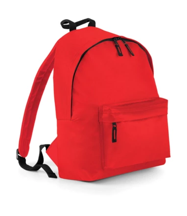 Modny Plecak Dziecięcy (NFR-615294070)