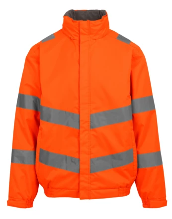 Kurtka Pro Hi-Vis Dover (NFR-614174126)