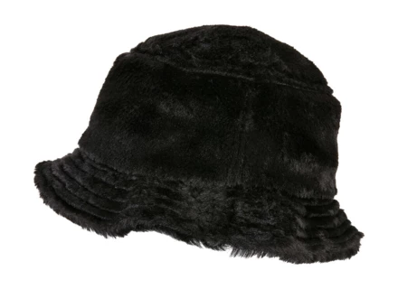 Kapelusz Fake Fur (NFR-613681010)