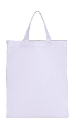 Mała torba bawełniana (NFR-612570000)