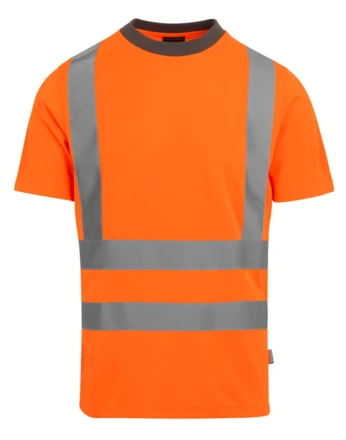 Koszulka Pro Hi-Vis (NFR-612174121)